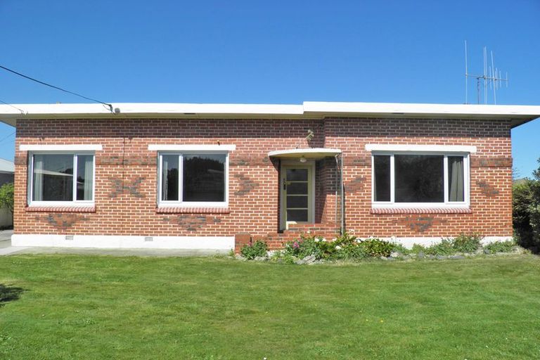 Photo of property in 3 Gladstone Drive, Oamaru North, Oamaru, 9400