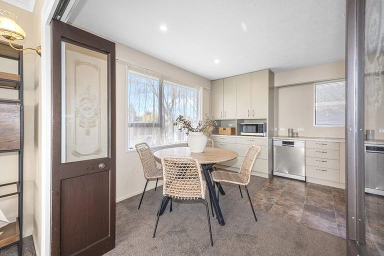 Photo of property in 31 Fusilier Street, Hoon Hay, Christchurch, 8025
