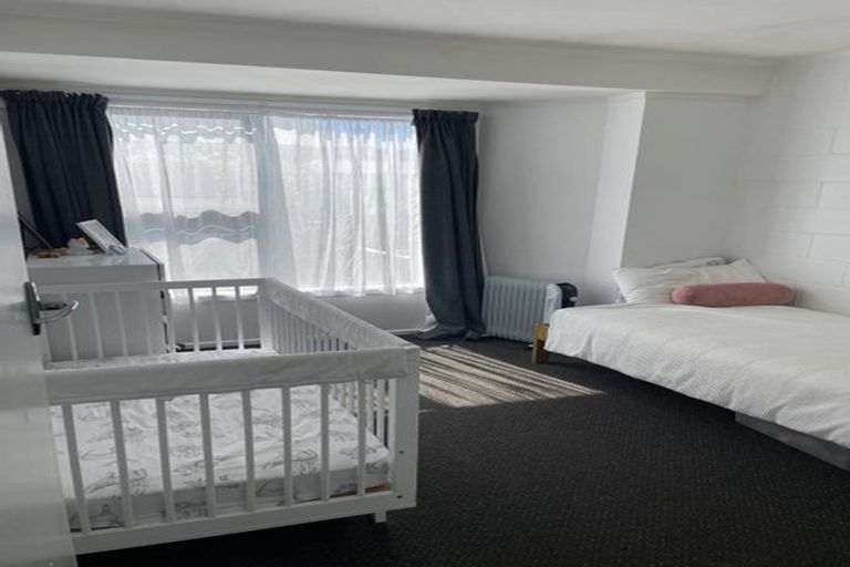 Photo of property in 3/14 Jillett Street, Titahi Bay, Porirua, 5022