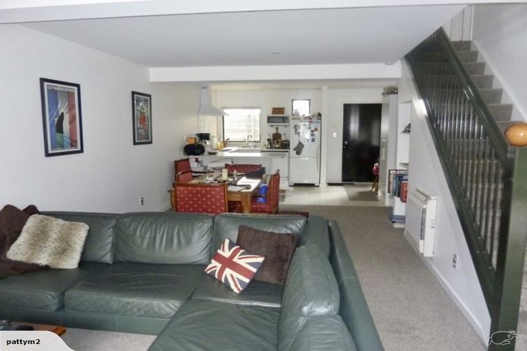 Photo of property in 3/56 Hewitts Road, Merivale, Christchurch, 8014