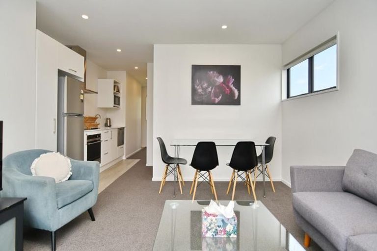 Photo of property in 101/142 Leinster Road, Merivale, Christchurch, 8014