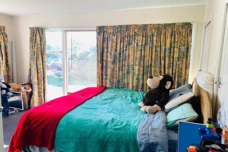 Photo of property in 29 Coleman Avenue, Waverley, 4591