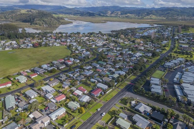 Photo of property in 38a South Highway East, Whitianga, 3510