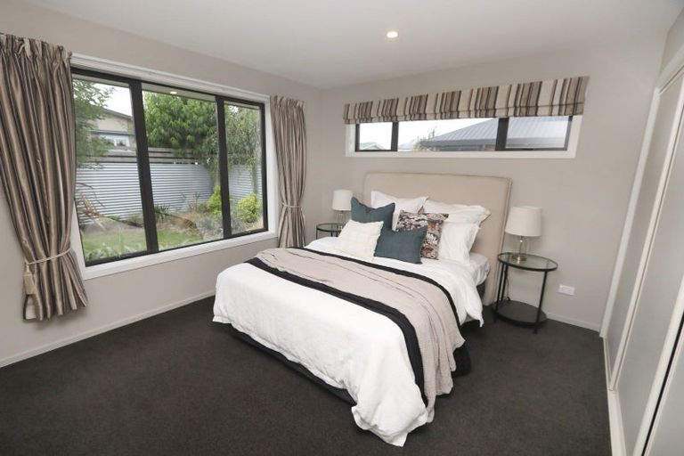 Photo of property in 131 Walnut Avenue, Allenton, Ashburton, 7700