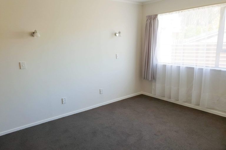 Photo of property in 95a Heads Road, Gonville, Whanganui, 4501