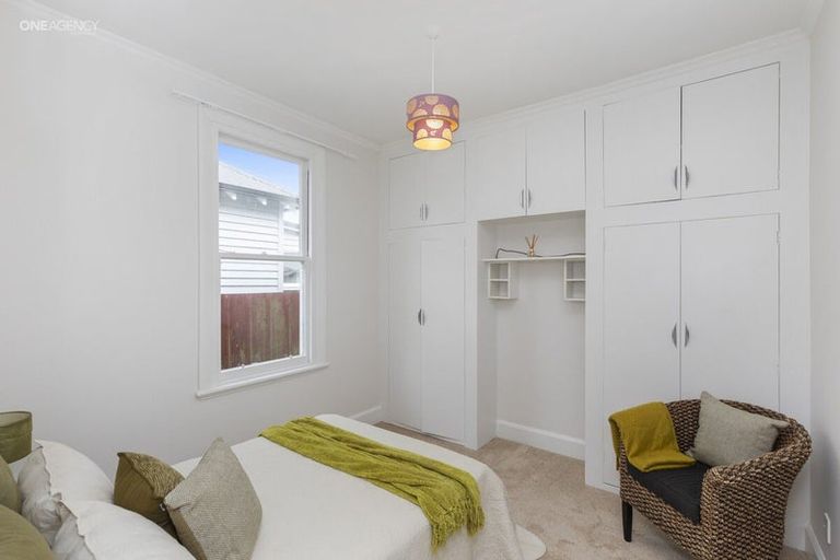 Photo of property in 11 Slater Street, Richmond, Christchurch, 8013