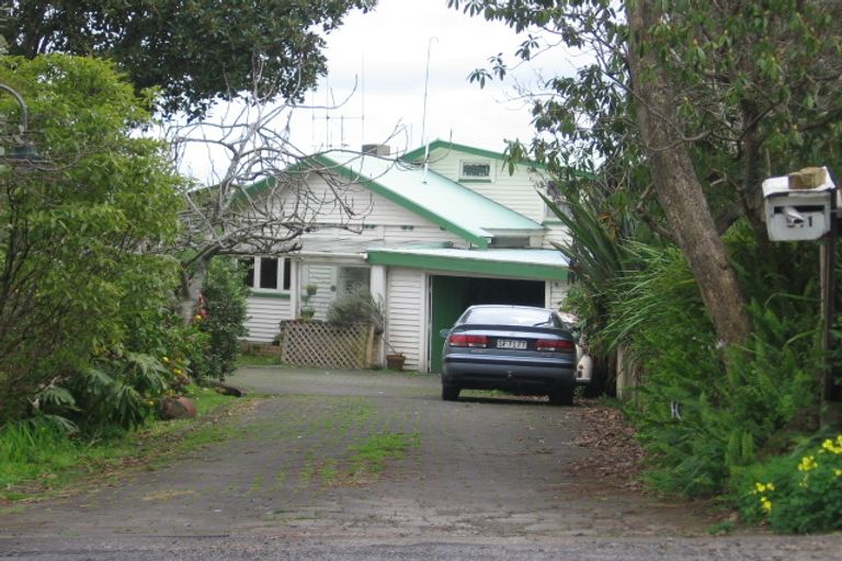 Photo of property in 511 The Terrace, Thames, 3500