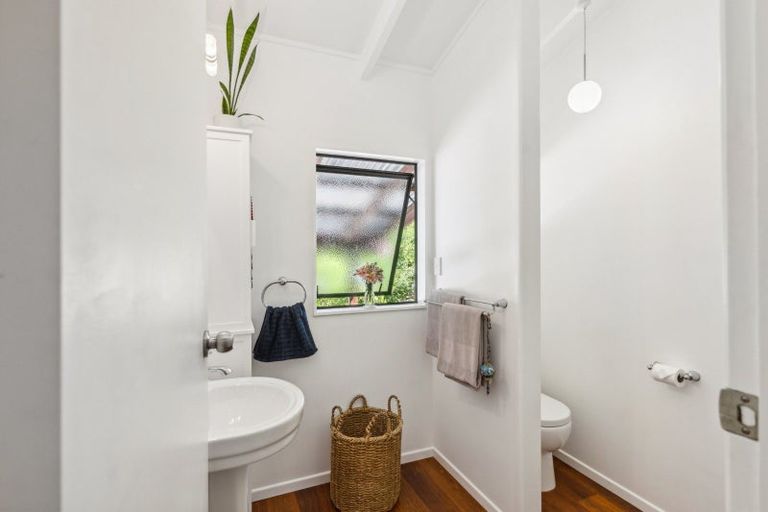 Photo of property in 5 Pounamu Place, Kerikeri, 0294