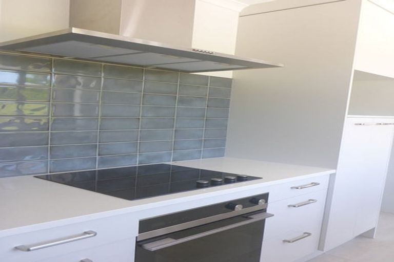 Photo of property in 54 Exeter Street, Glenview, Hamilton, 3206