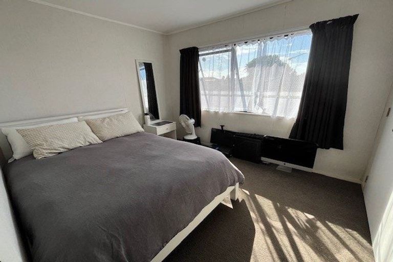 Photo of property in 5 Nicholas Road, Somerville, Auckland, 2014