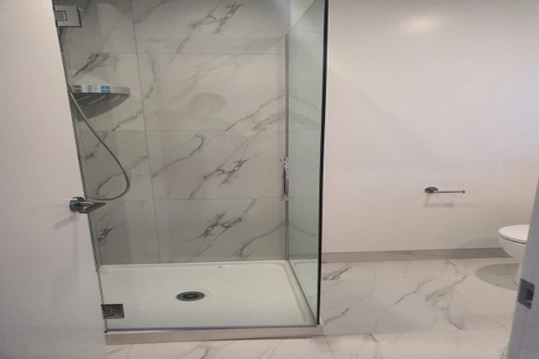 Photo of property in 3/318 Oxford Terrace, Avalon, Lower Hutt, 5011