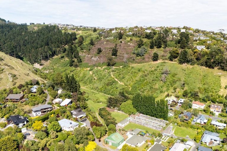 Photo of property in 108 Vernon Terrace, Hillsborough, Christchurch, 8022