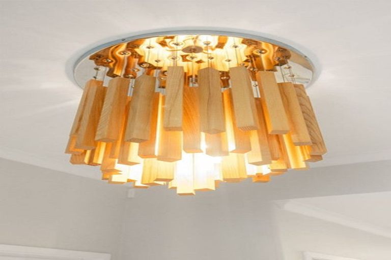 Photo of property in 12 Jarrett Terrace, Leamington, Cambridge, 3432