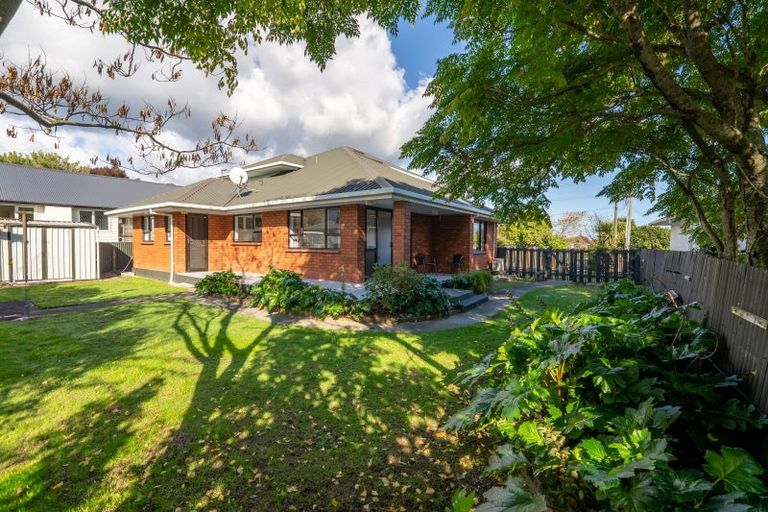 Photo of property in 26b Waverley Street, Richmond, 7020