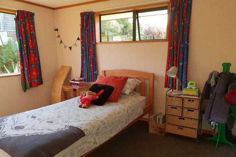 Photo of property in 29 Joe Brown Avenue, Mosgiel, 9024