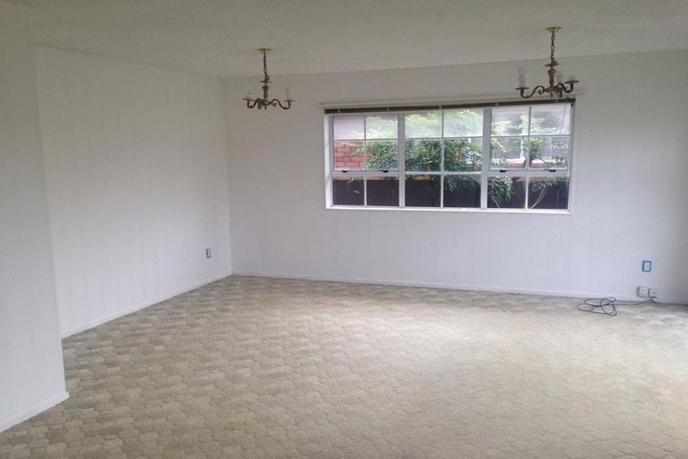 Photo of property in 40 Fortunes Road, Half Moon Bay, Auckland, 2012