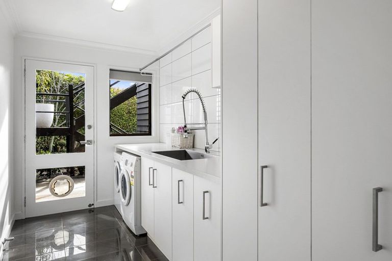 Photo of property in 110c Cannington Road, Maori Hill, Dunedin, 9010