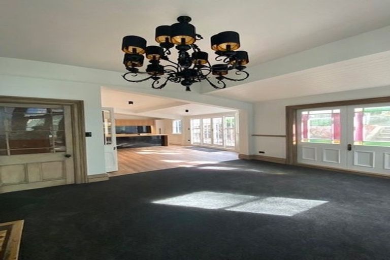 Photo of property in 117 Mein Street, Newtown, Wellington, 6021