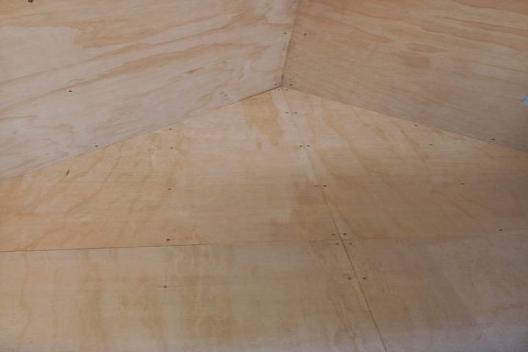 Photo of property in 25 Fox Moth Drive, Haast, 7886