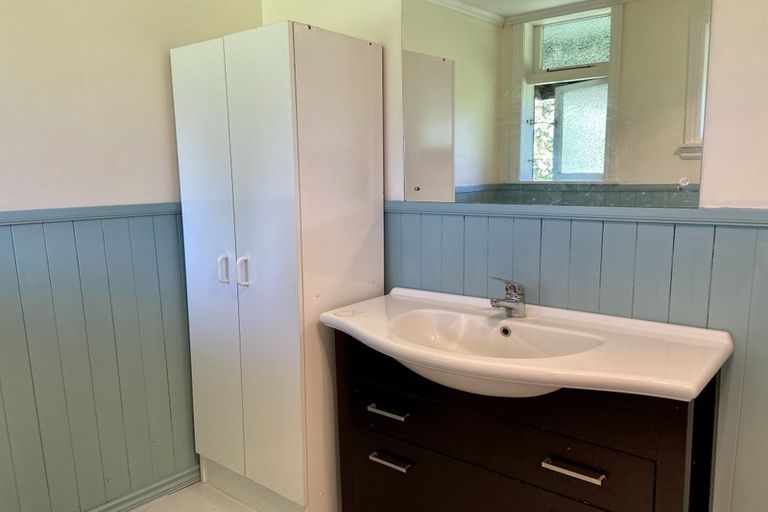 Photo of property in 976 State Highway 1, Koromiko, Blenheim, 7273