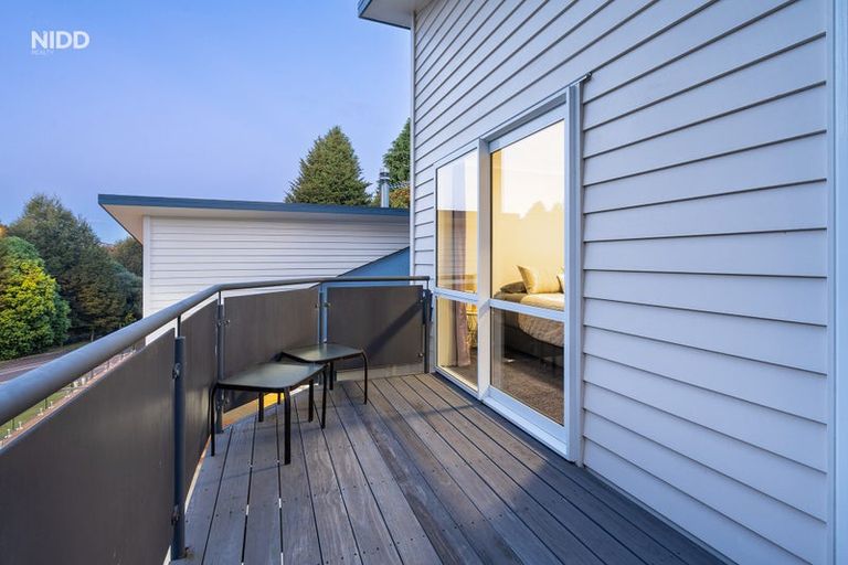 Photo of property in 349 Taieri Road, Halfway Bush, Dunedin, 9010