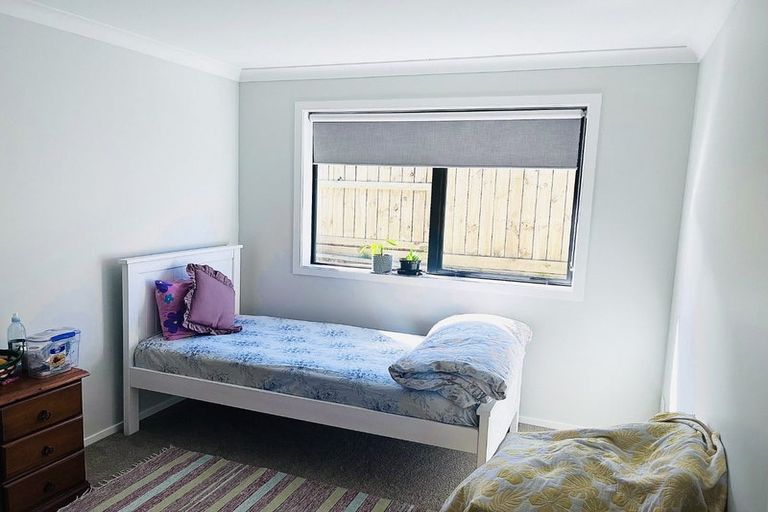 Photo of property in 6 Karira Street, Morrinsville, 3300