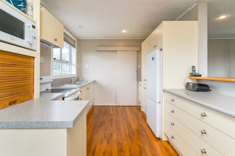 Photo of property in 20 Turnbull Street, Brockville, Dunedin, 9011