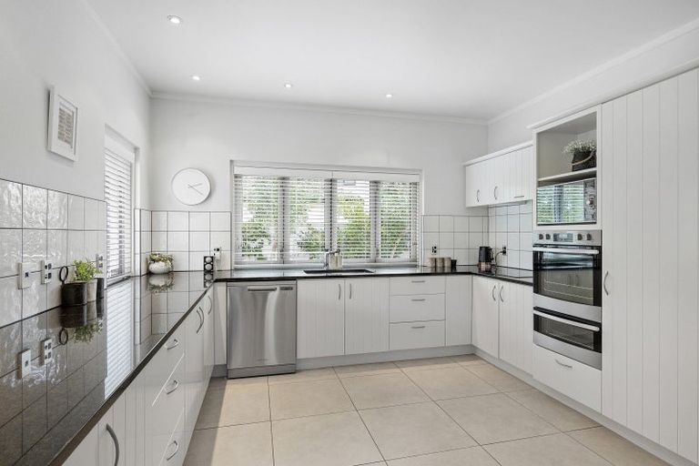 Photo of property in 42 Glencullen Drive, Casebrook, Christchurch, 8051