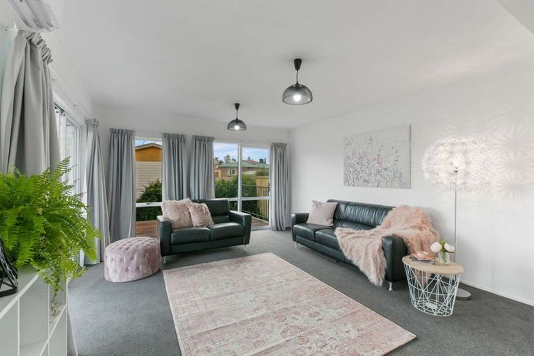 Photo of property in 19a Waimarie Street, Nawton, Hamilton, 3200