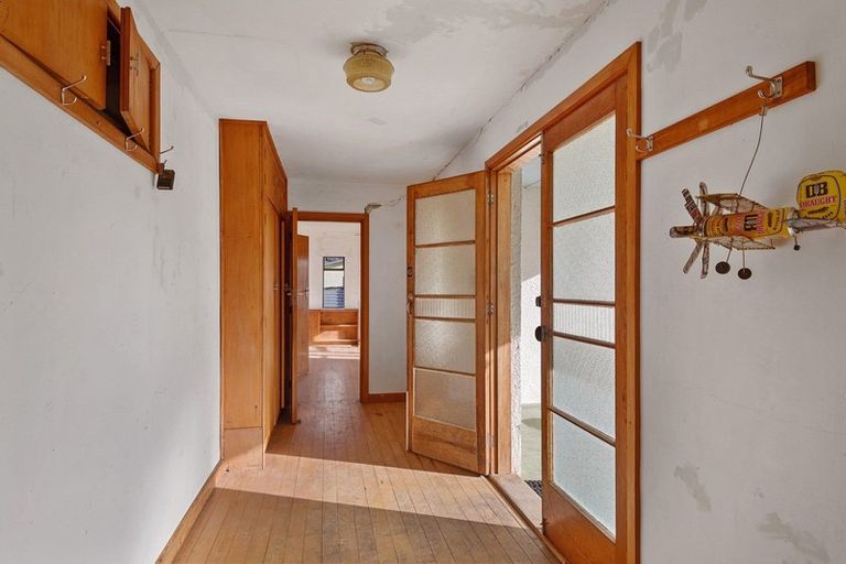 Photo of property in 26 Bowenvale Avenue, Cashmere, Christchurch, 8022