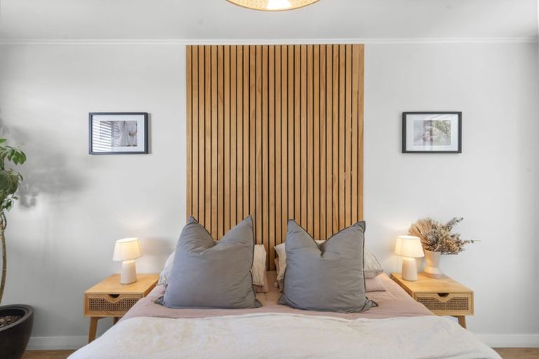 Photo of property in 28a Mcbratneys Road, Dallington, Christchurch, 8061