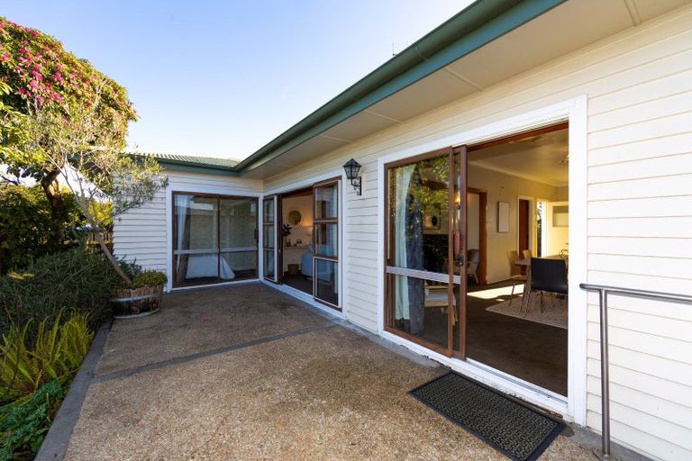 Photo of property in 1006 Glenhope Street, Mahora, Hastings, 4120