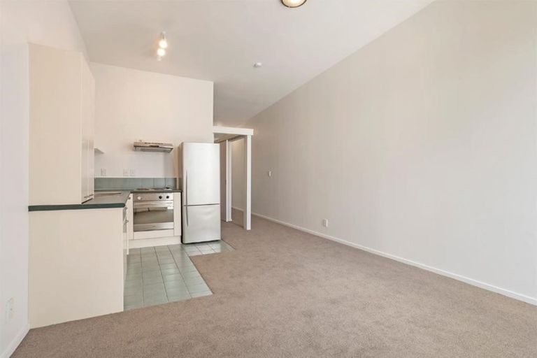 Photo of property in 3h/30 Randolph Street, Eden Terrace, Auckland, 1010