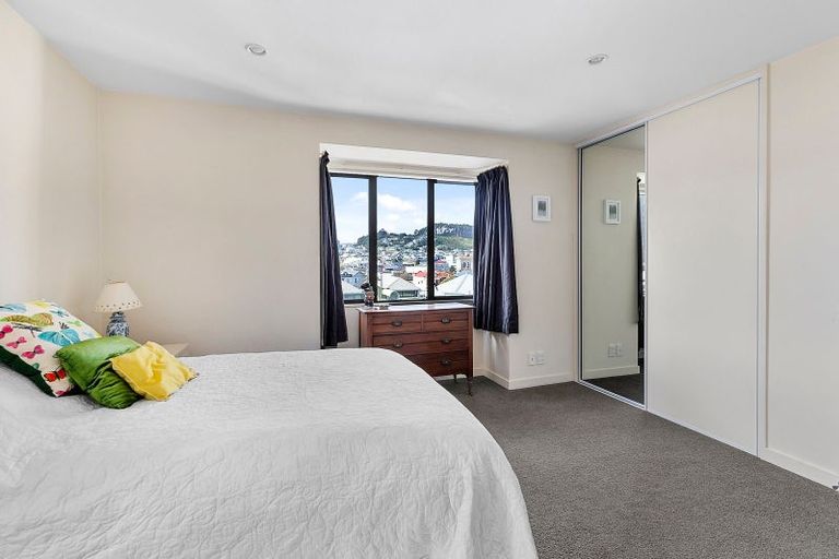 Photo of property in 6/10 Hall Avenue, Newtown, Wellington, 6021