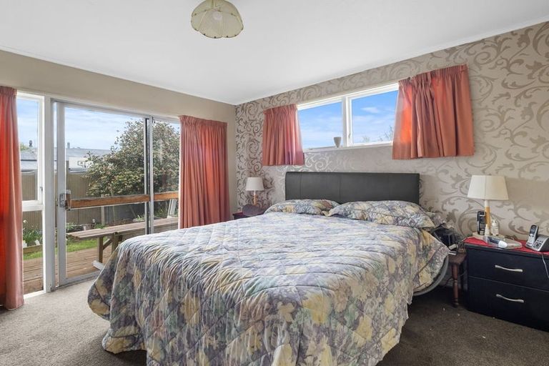 Photo of property in 29 Agnes Street, Tinwald, Ashburton, 7700