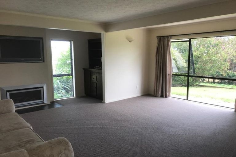 Photo of property in 619 Ararimu Road, Ararimu, Drury, 2579