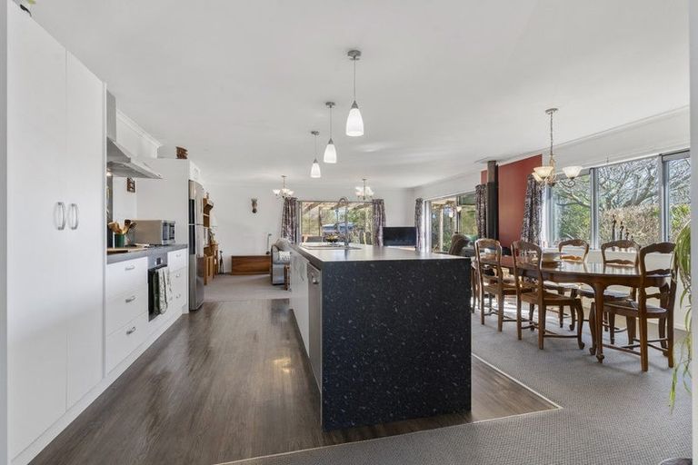 Photo of property in 13 Tararua Crescent, Carterton, 5713