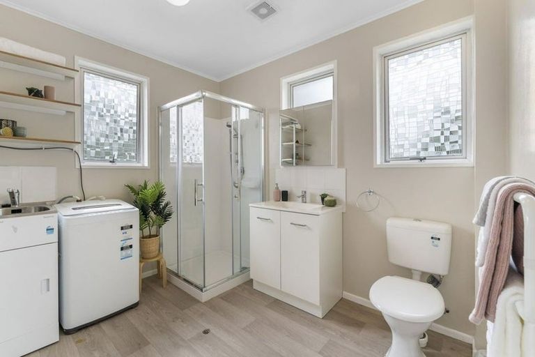 Photo of property in 29c Arawhata Street, Ranui, Porirua, 5024