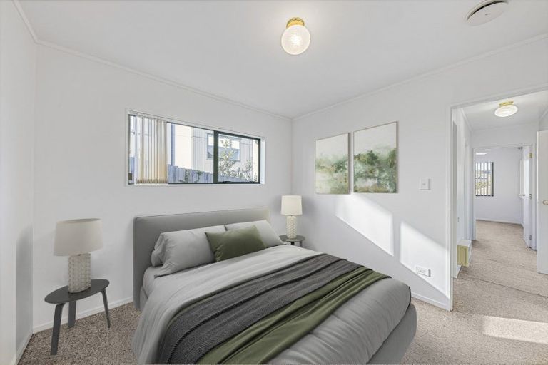 Photo of property in 6 Palmgreen Court, Stanmore Bay, Whangaparaoa, 0932