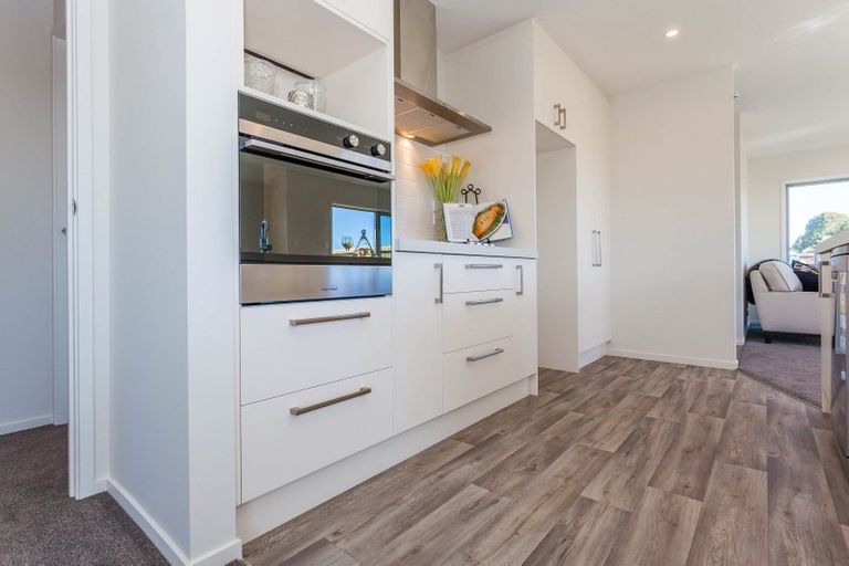 Photo of property in 139 Bowen Street, Rakaia, 7710