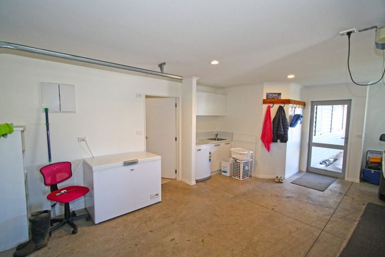 Photo of property in 50 Dillon Drive, Bell Block, New Plymouth, 4312