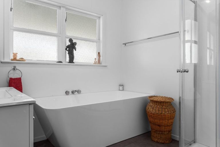 Photo of property in 14 Saint John Street, Opotiki, 3122