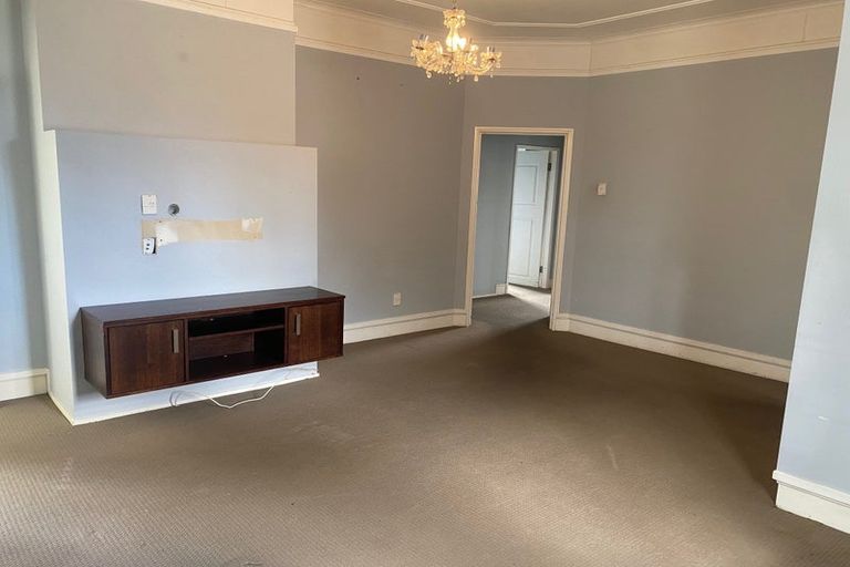 Photo of property in 64 Huia Road, Papatoetoe, Auckland, 2025