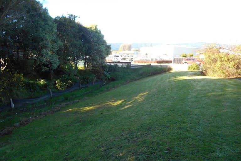 Photo of property in 11 Dunstan Street, Otaki, 5512