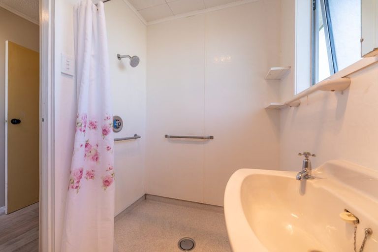 Photo of property in 3 Railway Terrace, Glenavy, Waimate, 7980