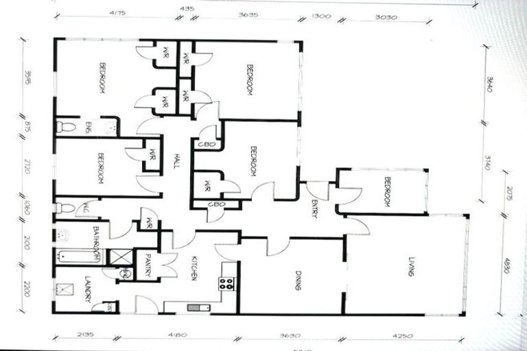 Photo of property in 30a Thelma Road South, Mangawhai Heads, Mangawhai, 0505