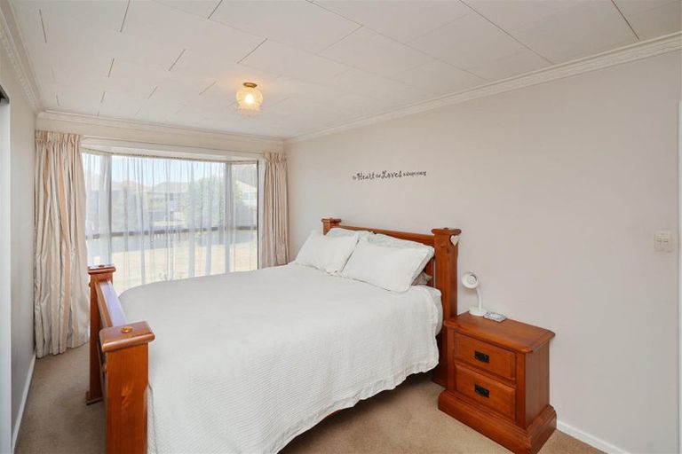 Photo of property in 53 Blankney Street, Hornby, Christchurch, 8042