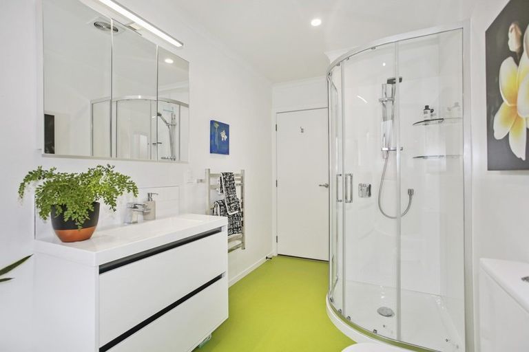 Photo of property in 195 Cowan Road, Hunua, Papakura, 2583