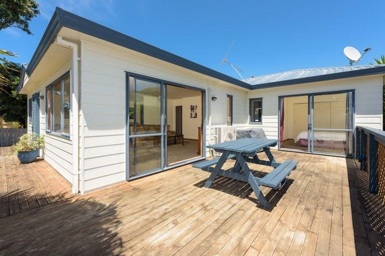 Photo of property in 43a Percy Road, Papamoa Beach, Papamoa, 3118