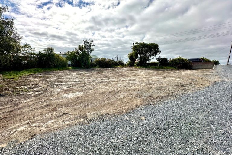 Photo of property in 252a Clyde Street, Balclutha, 9230